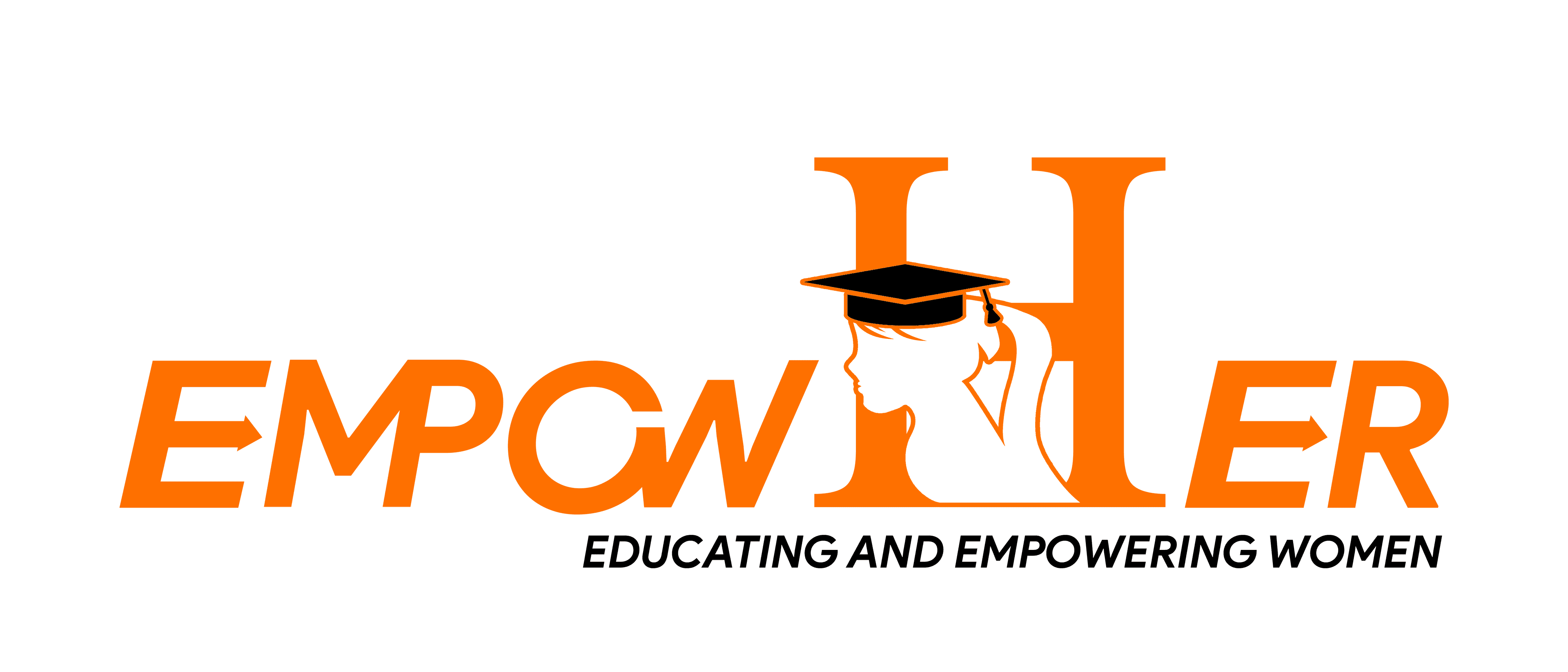 EmpowHer Logo